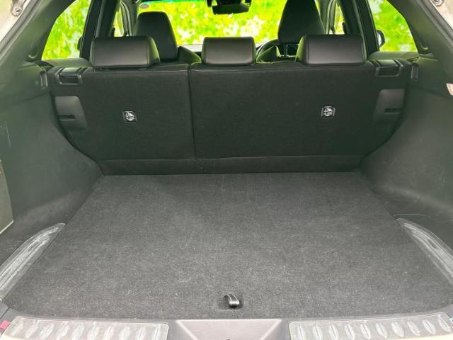 WECARSでは登録（届出）済未使用車や走行距離1万km未満の在庫車も多数ご用意しております！状態は良いものが良いけど、新車は高いな・・・そんなお客様にオススメです！