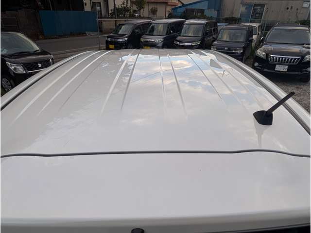 来店予約機能を使用してご予約いただきますと希望ナンバーサービスキャンペーン実施中です！！また来店予約しよすると待ち時間なくお車のご確認をいただくことが可能です！！是非ご利用ください！！