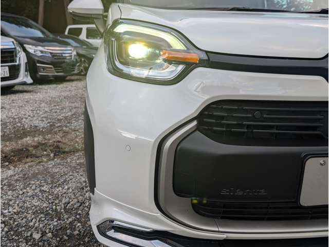 来店予約機能を使用してご予約いただきますと希望ナンバーサービスキャンペーン実施中です！！また来店予約しよすると待ち時間なくお車のご確認をいただくことが可能です！！是非ご利用ください！！