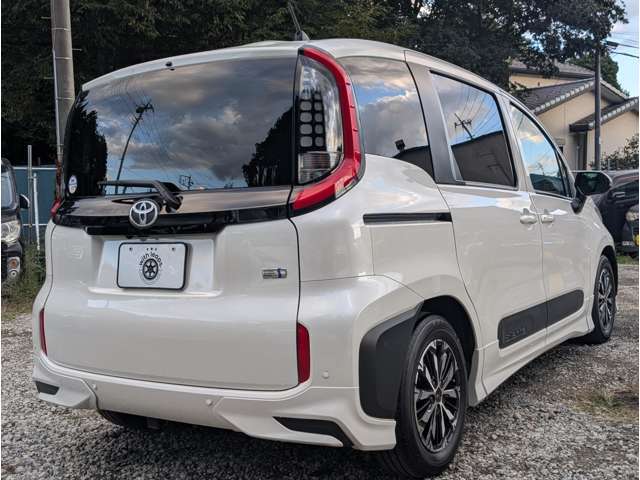 【任意保険の試算】もすぐにできます。トータルでいくらの支払いになるか、どういった保険内容にするのか、金額を安くする方法、補償内容を充実させる方法などご相談に乗ります。