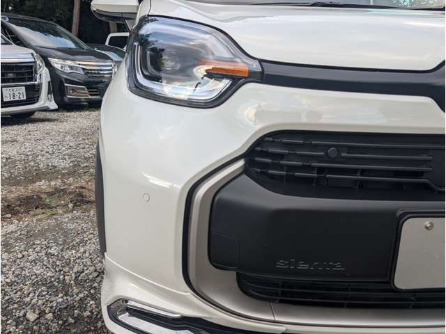 来店予約機能を使用してご予約いただきますと希望ナンバーサービスキャンペーン実施中です！！また来店予約しよすると待ち時間なくお車のご確認をいただくことが可能です！！是非ご利用ください！！