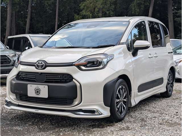 ☆女性の方や初めての方にもわかりやすく、納得いかれるまでお車のご説明を致します！☆お気軽にご相談ください！