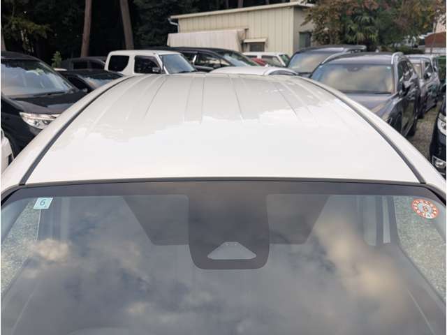 来店予約機能を使用してご予約いただきますと希望ナンバーサービスキャンペーン実施中です！！また来店予約しよすると待ち時間なくお車のご確認をいただくことが可能です！！是非ご利用ください！！