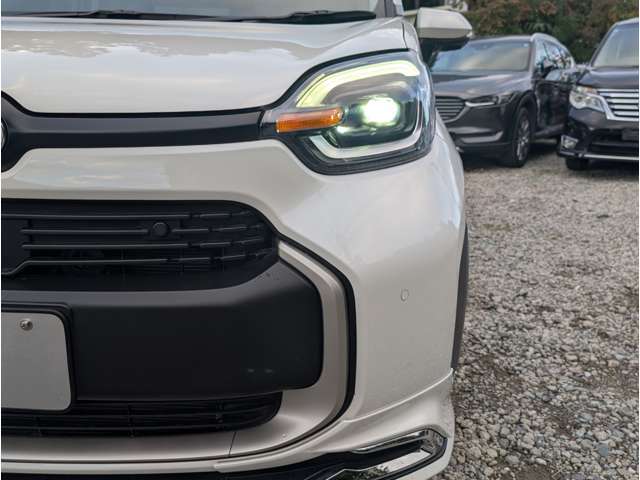 来店予約機能を使用してご予約いただきますと希望ナンバーサービスキャンペーン実施中です！！また来店予約しよすると待ち時間なくお車のご確認をいただくことが可能です！！是非ご利用ください！！