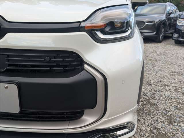 来店予約機能を使用してご予約いただきますと希望ナンバーサービスキャンペーン実施中です！！また来店予約しよすると待ち時間なくお車のご確認をいただくことが可能です！！是非ご利用ください！！