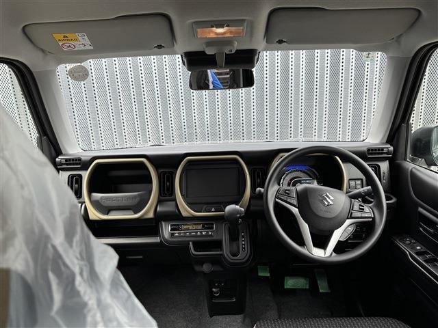 ★お客様に寄り添った対応★　お車のご購入が初めて、車の事が詳しくない方でもご納得いただくまで丁寧にご説明させていただきます！！