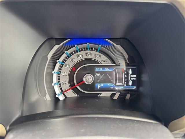 ★ご購入後の安心保証★　当社の在庫車には全てメーカー同等の保証が付けられます！！お気軽にご相談下さい！！（詳細はスタッフまで）