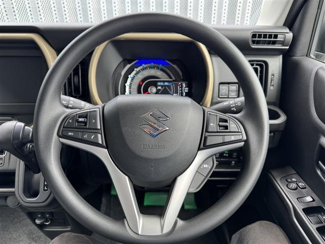 ★ご購入後の長期保証★　新車登録から最大10年間まで保証が延長できるプランもご用意しております。（詳細はスタッフまで）