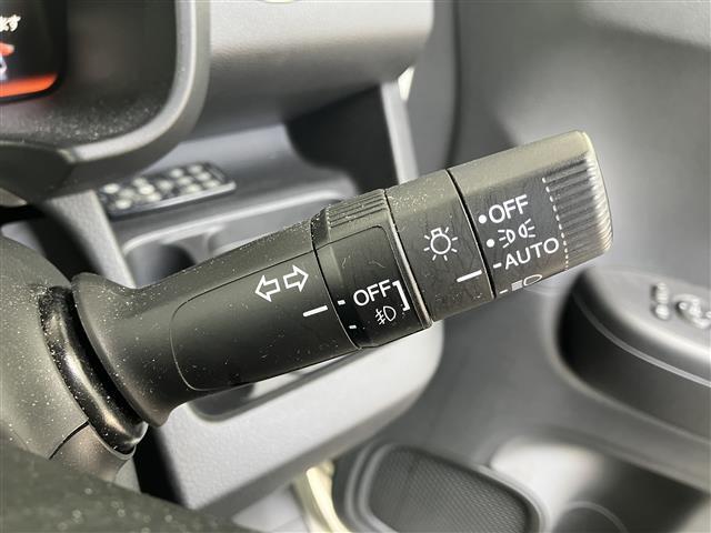 商談ルームにはキッズルームも完備しています☆お子様連れでもゆっくりとお車をお選びいただけます！