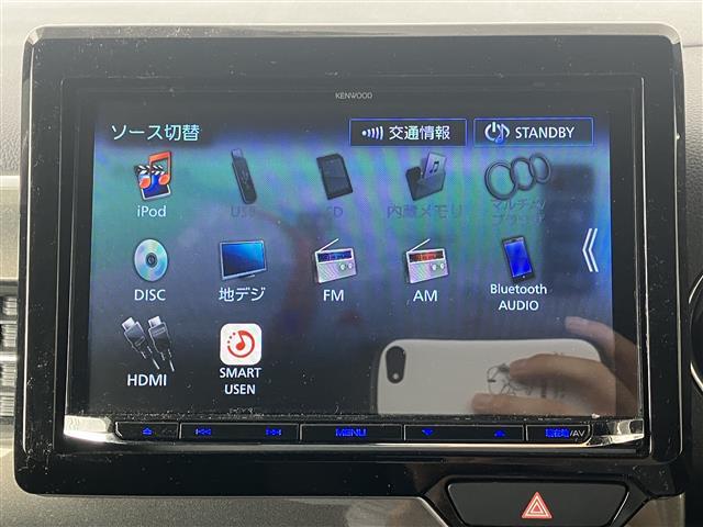 修復歴などしっかり表記で安心をご提供！お車探しはおまかせください！