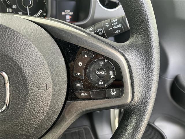 気になる車はまずはお気に入り登録をお願いいたします！