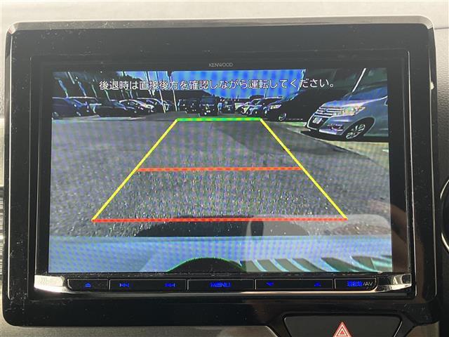 安心の全車保証付き（部分保証、国産3ヶ月、輸入車1ヶ月）！その他車両により付帯できる有償長期保証もご用意しております！