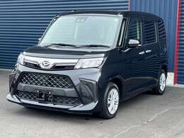 弊社掲載車両をご覧頂き有難うございます！両側パワースライドドア/☆ナビ/Bluetooth対応/バックカメラ/シートヒーター/リヤモニター/ETC/欲しい装備満載です！