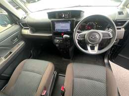 オートローンの取扱いもございます。お客様に合った支払プランをご提供できます。