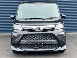 ご来店前に一度ご連絡ください！0078-6002-960437（携帯・PHS可）！(^^)！