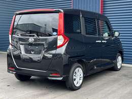 ご来店前に一度ご連絡ください！0078-6002-960437（携帯・PHS可）！(^^)！