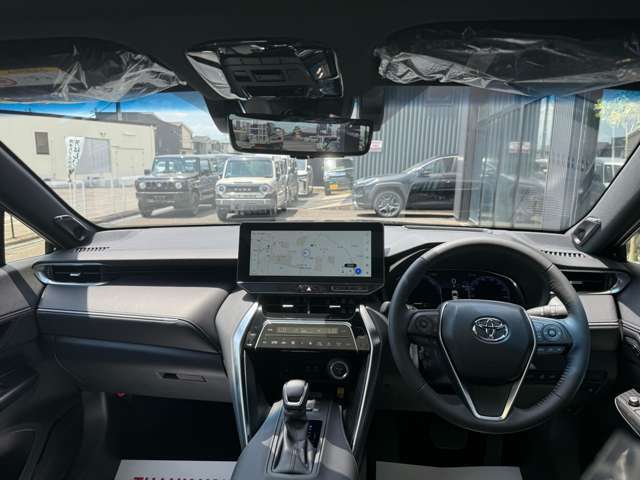 エムズスピード仙台では新車コンプリートカーや即納車だけではなくノーマル車両のトヨタ車をはじめ国産車の新車注文もできます！納期をお待ちいただける際はご来店のご予約をお願い致します。