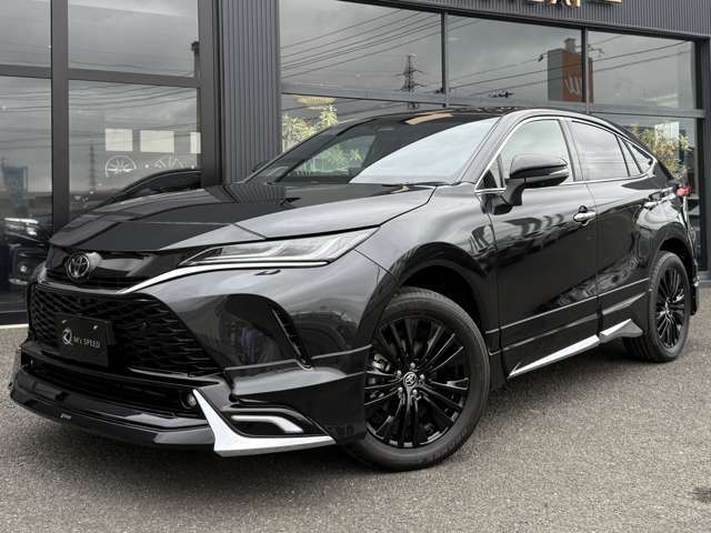 エムズスピード仙台では新車コンプリートカーや即納車だけではなくノーマル車両のトヨタ車をはじめ国産車の新車注文もできます！納期をお待ちいただける際はご来店のご予約をお願い致します。
