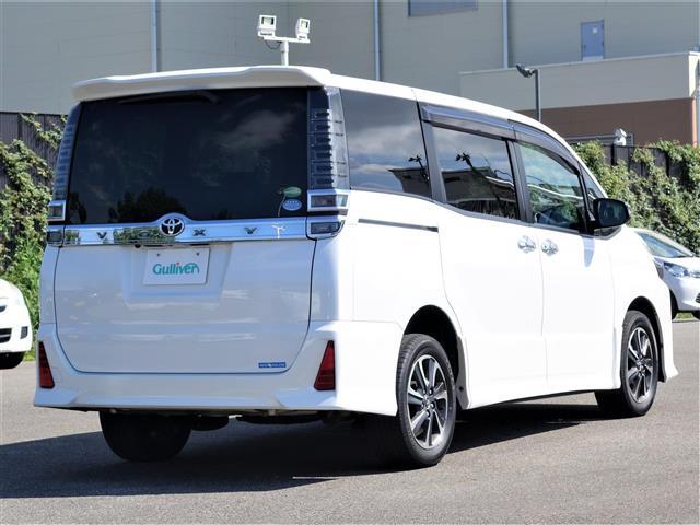 自動車保険もガリバーで！損保大手4社のお取り扱いがございます。自動車の入れ替えとともに内容の見直しをして内容の充実、金額の見直しをお勧め致します。弊社独自のi-select5もありますので詳細はスタッフまで！