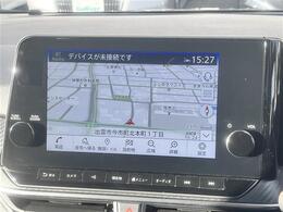 ガリバーグループでは主要メーカー、主要車種をお取り扱いしております。全国約460店舗の在庫の中からお客様にピッタリの一台をご提案します。