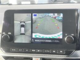 安心の全車保証付き！（※部分保証、国産車は納車後3ヶ月、輸入車は納車後1ヶ月の保証期間となります）。その他長期保証(有償)もご用意しております！※長期保証を付帯できる車両には条件がございます。