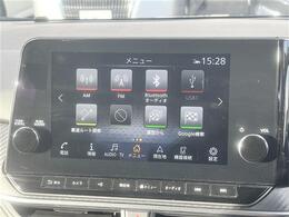 修復歴※などしっかり表記で安心をご提供！※当社基準による調査の結果、修復歴車と判断された車両は一部店舗を除き、販売を行なっておりません。万一、納車時に修復歴があった場合にはご契約の解除等に応じます。