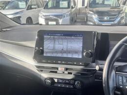 プライム市場上場！ガリバーグループは全国約460店舗※のネットワーク！※2022年5月現在