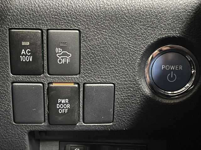 ☆車両接近通報装置　AC100V