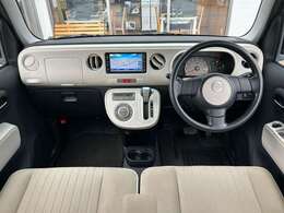 一部車両を除き他店在庫の取寄せ陸送費は無料にて対応中！品質にこだわった関東関西仕入れ！低走行の高品質車だけを仕入れております。ボディの綺麗さはもちろん、雪国特有の下廻りのサビなどもない車両をご案内☆