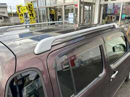 ☆車両の状態、見積もり金額など気になる点ご質問等ございましたらお気軽にメール、ご連絡下さい。細かくご説明致します☆