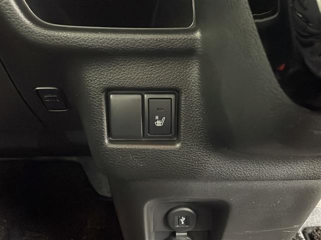 【自宅からお車ご購入！】車の選び方のご相談、購入手続き、ローンのご契約まで、ご自宅にいながらオンラインで完結できます！　詳しくはお電話にてお気軽にご相談ください！