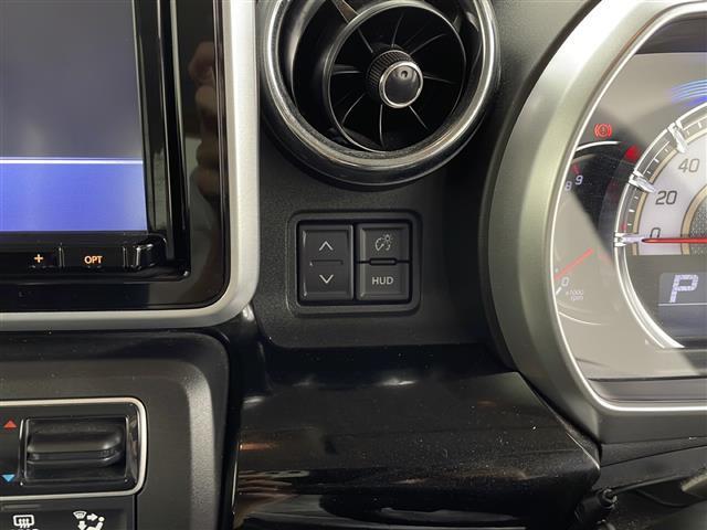 【エアコン】暑い夏でも寒い冬でも、車内に快適な空気を届けるので、いつでも快適な車内空間を創り上げます！