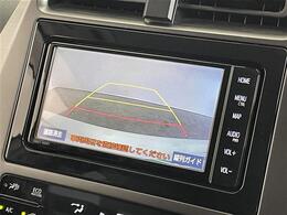 【カーナビ】『カーナビ』の画像になります。ナビ利用時のマップ表示は見やすく、いつものドライブがグッと楽しくなります！