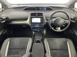 【インパネ全体】『インパネ全体』の画像になります。写真の内容に関してご不明点、ご質問等がございましたらお気軽にガリバー店舗までお問い合わせください。