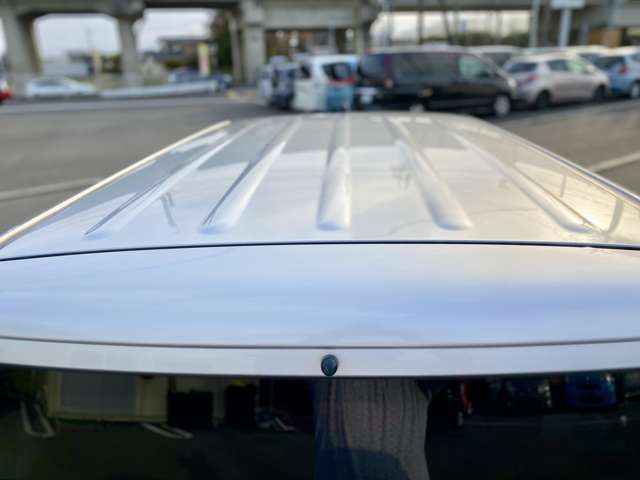 お手頃価格の軽自動車からコンパクトカー・ミニバンなど多彩なラインナップでお客様をお待ちしております！