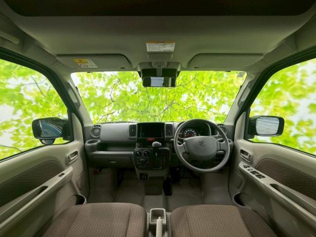 「この車の写真をもっと見たい」「状態が気になる」「この装備はついている？」どんな小さな疑問でもお気軽にお問い合わせください！