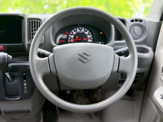 こちらのお車はいかがでしょうか？少しでも気になっていただけましたら是非お問い合わせください！さらにお車の詳細をお送りいたします！