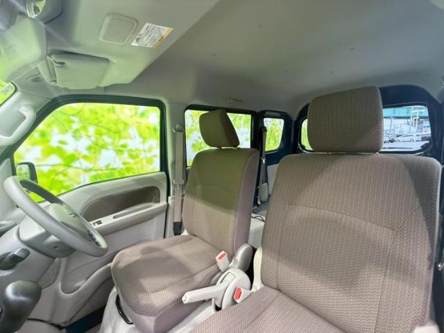 WECARSではほぼ毎日新しい在庫車両を入荷しております！お客様のこだわりを叶える1台がきっとWECARSにあるはずです！