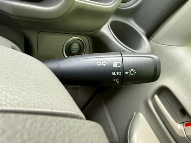車選びにはお悩みがつきものです！具体的な購入までは検討していないけど車は気になるというお客様も大歓迎です！是非中古車購入の第一歩のお手伝いをさせてください！