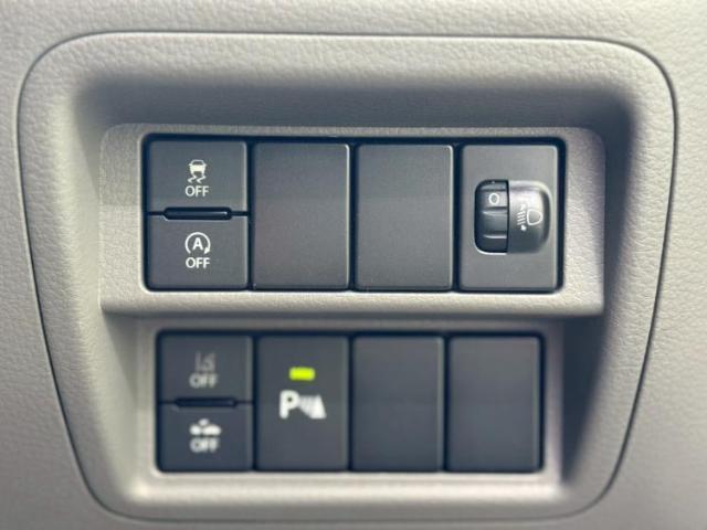 ご購入後の車検やメンテナンスもWECARSにお任せください！自社で整備から修理まで行っておりますので、ご納車後のアフターフォローもお任せください！