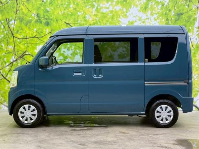 WECARSの在庫ページをご覧いただき誠にありがとうございます！WECARSは「お客様第一」をモットーにお客様のカーライフを全力でサポートいたします！