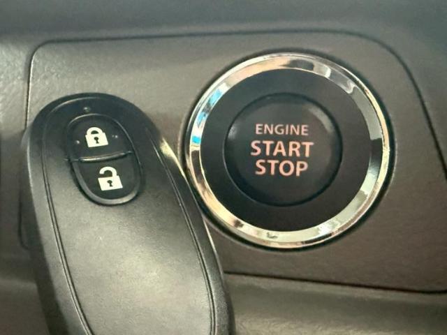 お車に合わせて無料保証以外にも、保証範囲、期間、距離を拡充させた有料保証もご用意しております！中古車の購入が初めてで不安・・・というお客様もご安心ください！
