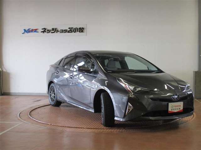 詳しくは店頭スタッフまでお尋ね下さい！現車をご確認頂ける方のみの販売に限らせて頂きます。ご了承下さい。