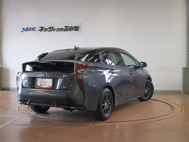 商談希望の方は、事前に在庫の確認をお願いします