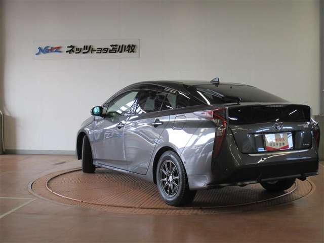 在庫確認も承ります！