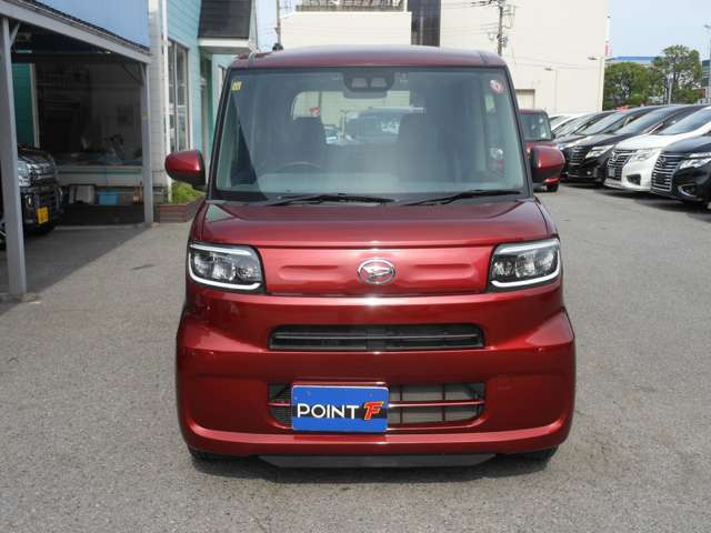 お車に詳しくないお客様もご安心ください！経験豊富なスタッフがご納得いただけるまでわかりやすくご説明させていただきます！フリーコール＜0078-6002-840360＞までお気軽にお問い合わせください！
