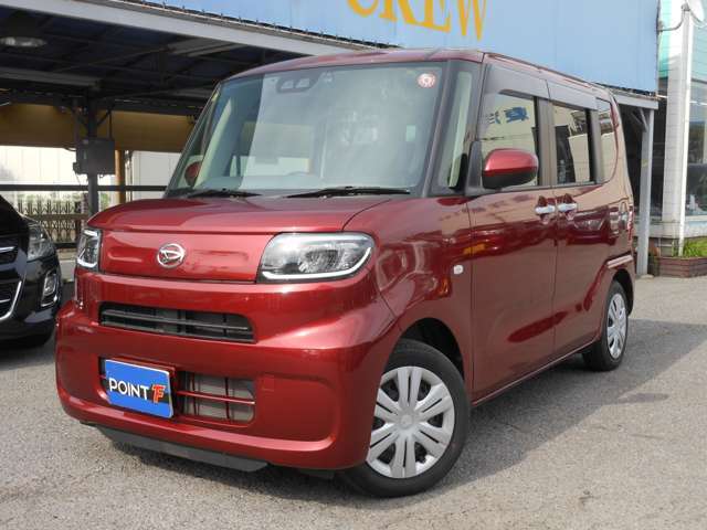 遠方の方、他県の方もご安心ください！日本全国、登録もご納車もOKです！詳細はメールかお電話でお問い合わせください。フリーコール＜0078-6002-840360＞までお気軽にお問い合わせください！
