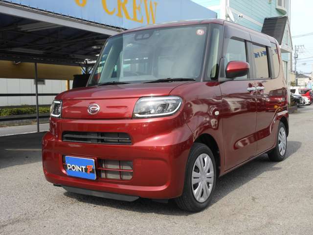 お車のご購入が初めての方や、お車に詳しくない方でもわかりやすいご説明を全スタッフ心掛けております。些細な疑問もしんみになってお答えいたしましので、ご安心下さい！