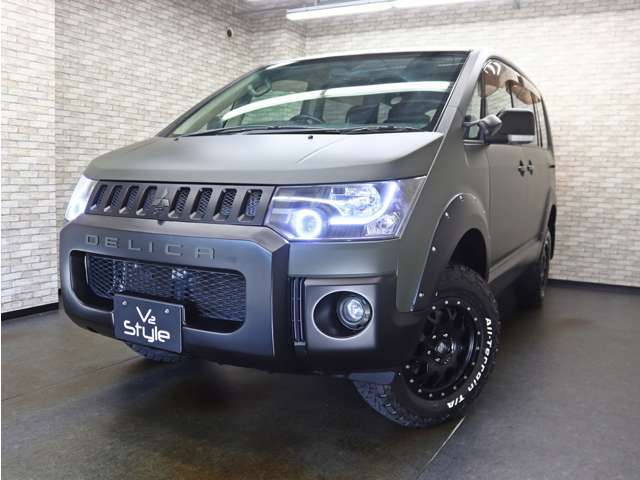 お問合せの半数近くはご遠方のお客様から頂戴しております。LINEやメール、お電話等のやり取りのみで国内どこでも　ご指定の場所までご納車をさせて頂いております。どの様な事でもお気軽にお問合せ下さい。