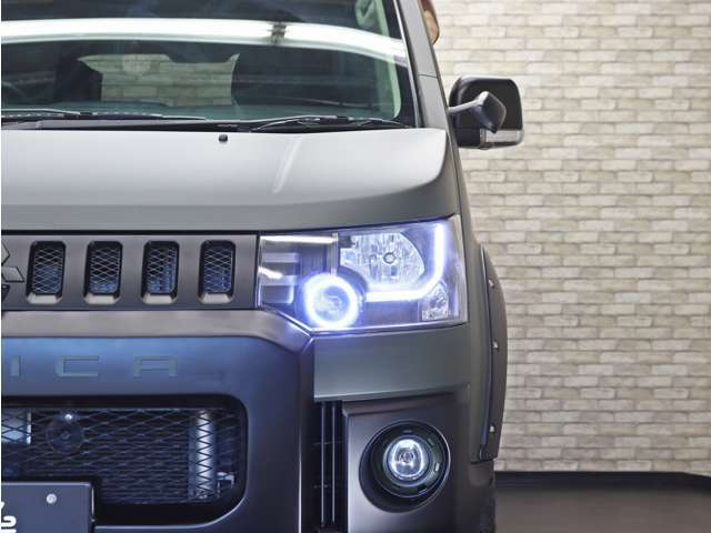 こちら以外にも様々なバリエーションのご用意が御座います。